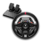 Thrustmaster T128-P